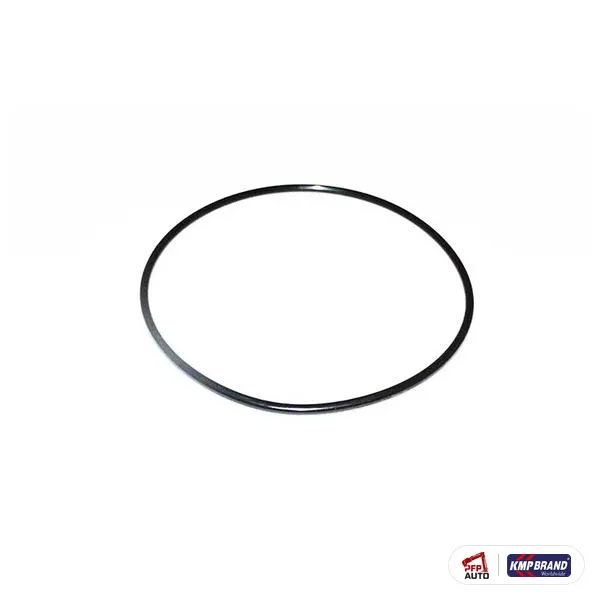 Garnitură O-ring KMP Brand pentru Komatsu®, cod 07000-15170