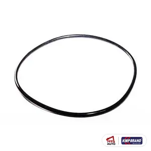 Garnitură O-ring pentru Komatsu®, cod 07000-15175