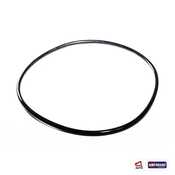 Garnitură O-ring KMP Brand pentru Komatsu®, cod 07000-15175