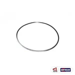 Garnitură O-ring pentru Komatsu®, cod 07000-15180