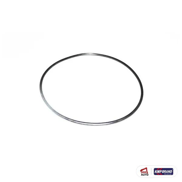 Garnitură O-ring KMP Brand pentru Komatsu®, cod 07000-15180
