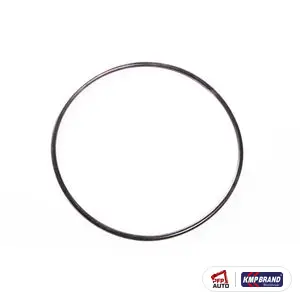 Garnitură O-ring pentru Komatsu®, cod 07000-15185