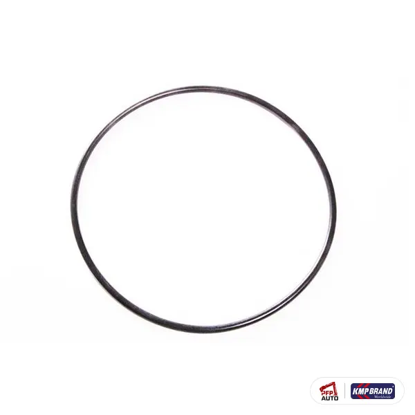 Garnitură O-ring KMP Brand pentru Komatsu®, cod 07000-15185