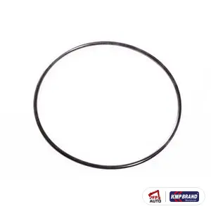 Garnitură O-ring pentru Komatsu®, cod 07000-15190