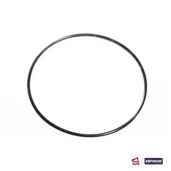 Garnitură O-ring KMP Brand pentru Komatsu®, cod 07000-15190