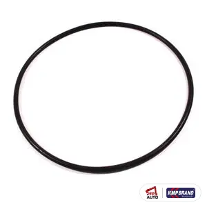 Garnitură O-ring pentru Komatsu®, cod 07000-15195