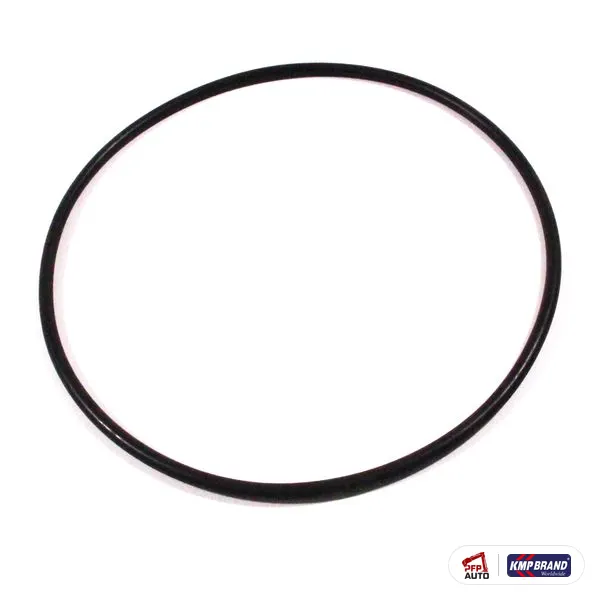 Garnitură O-ring KMP Brand pentru Komatsu®, cod 07000-15195