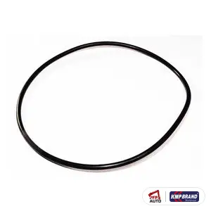 Garnitură O-ring pentru Komatsu®, cod 07000-15200