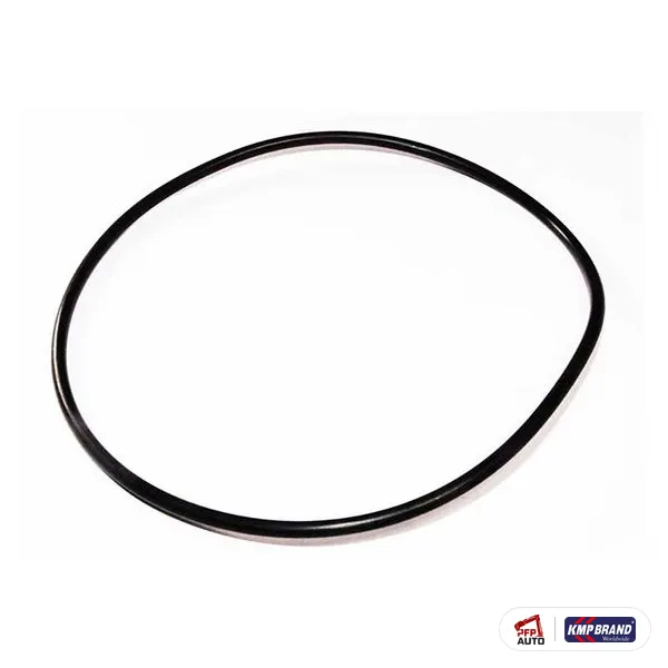 Garnitură O-ring KMP Brand pentru Komatsu®, cod 07000-15200
