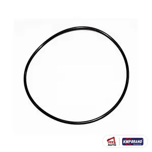 Garnitură O-ring pentru Komatsu®, cod 07000-15210