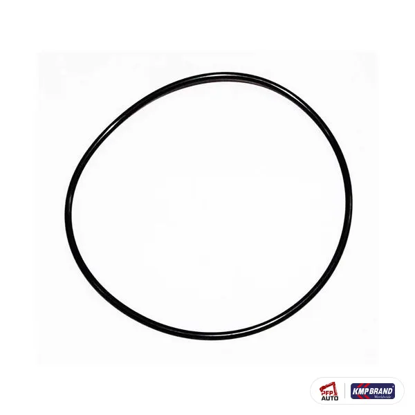 Garnitură O-ring KMP Brand pentru Komatsu®, cod 07000-15210