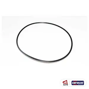 Garnitură O-ring pentru Komatsu®, cod 07000-15220