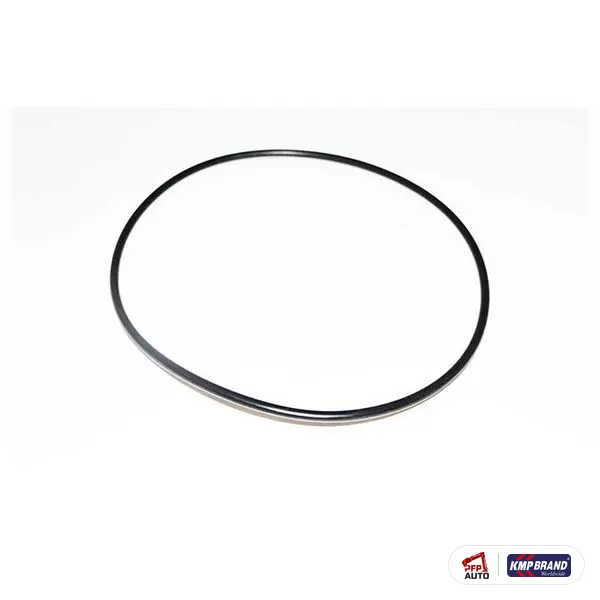 Garnitură O-ring KMP Brand pentru Komatsu®, cod 07000-15220