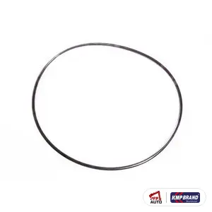 Garnitură O-ring pentru Komatsu®, cod 07000-15230