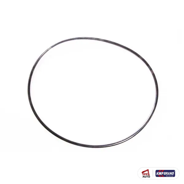 Garnitură O-ring KMP Brand pentru Komatsu®, cod 07000-15230