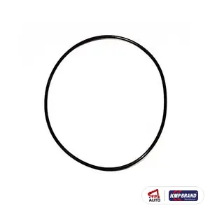 Garnitură O-ring pentru Komatsu®, cod 07000-15235