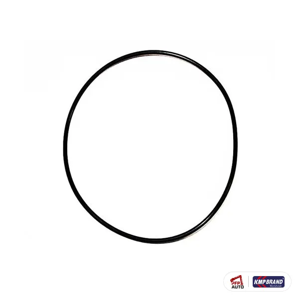 Garnitură O-ring KMP Brand pentru Komatsu®, cod 07000-15235