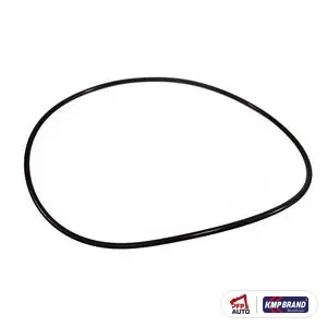 Garnitură O-ring pentru Komatsu®, cod 07000-15240