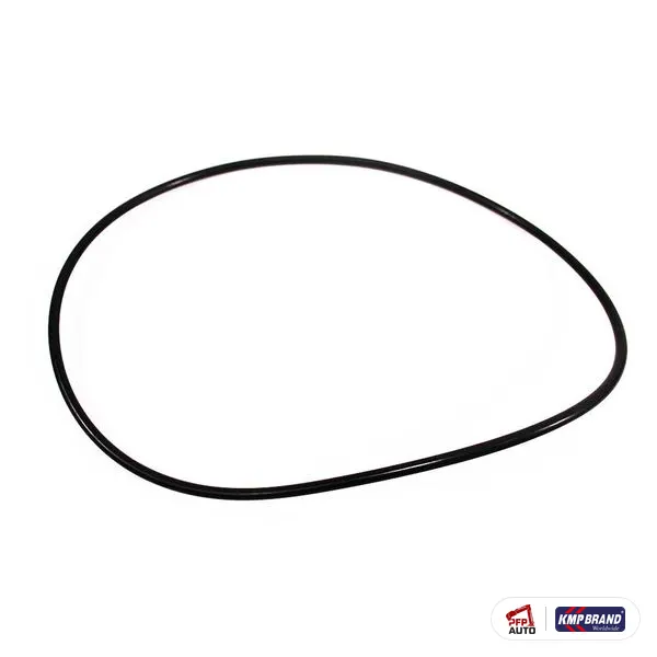 Garnitură O-ring KMP Brand pentru Komatsu®, cod 07000-15240