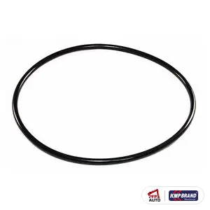 Garnitură O-ring pentru Komatsu®, cod 07000-15270