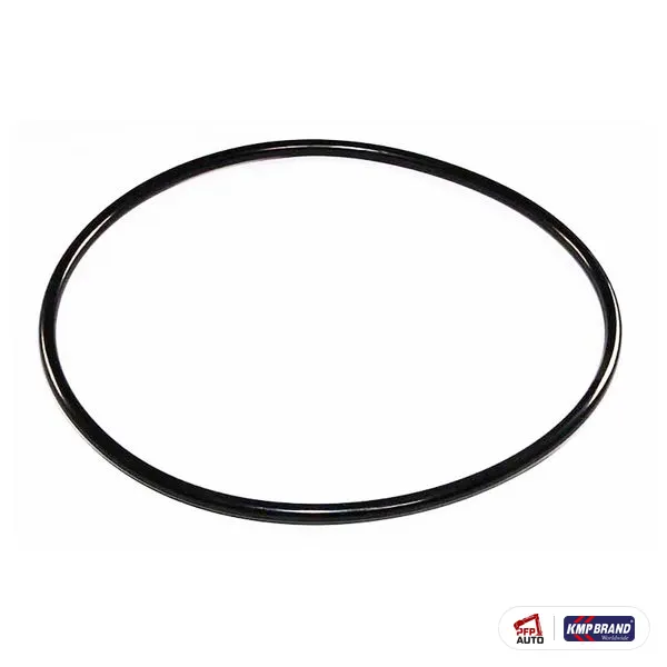 Garnitură O-ring KMP Brand pentru Komatsu®, cod 07000-15270