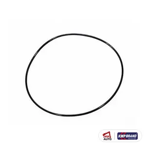 Garnitură O-ring pentru Komatsu®, cod 07000-15285