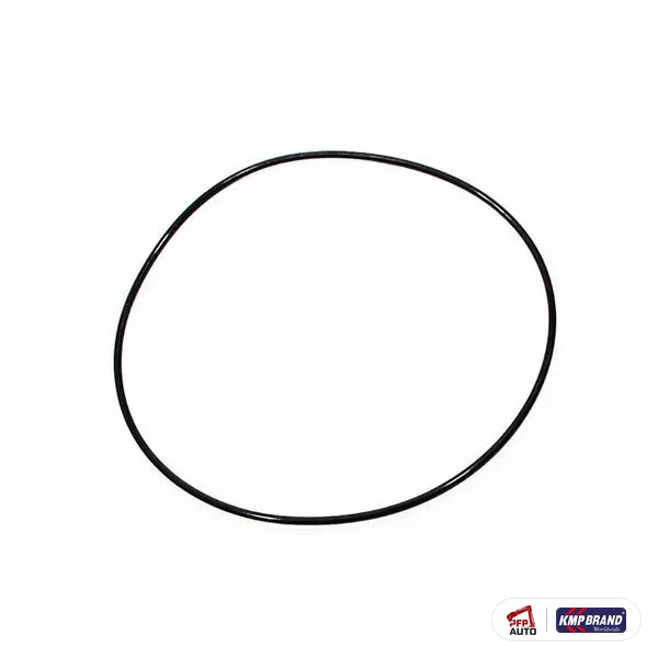 Garnitură O-ring KMP Brand pentru Komatsu®, cod 07000-15285