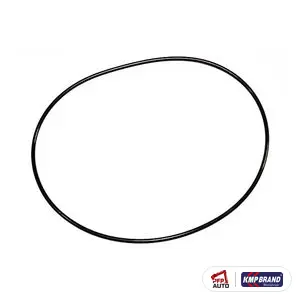 Garnitură O-ring pentru Komatsu®, cod 07000-15290