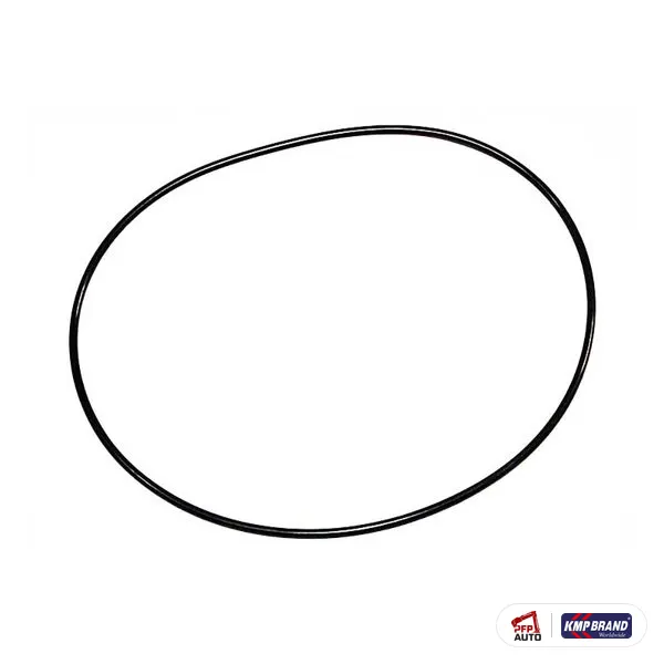 Garnitură O-ring KMP Brand pentru Komatsu®, cod 07000-15290