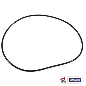 Garnitură O-ring pentru Komatsu®, cod 07000-15300