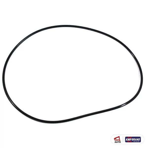 Garnitură O-ring KMP Brand pentru Komatsu®, cod 07000-15300