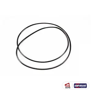 Garnitură O-ring pentru Komatsu®, cod 07000-15440