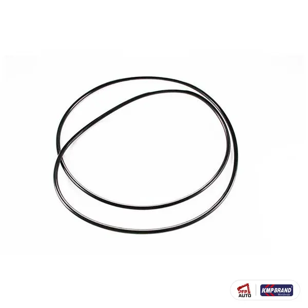 Garnitură O-ring KMP Brand pentru Komatsu®, cod 07000-15440