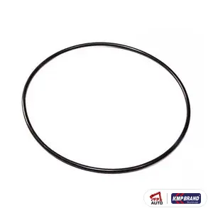 Garnitură O-ring pentru Komatsu®, cod 07000-42115