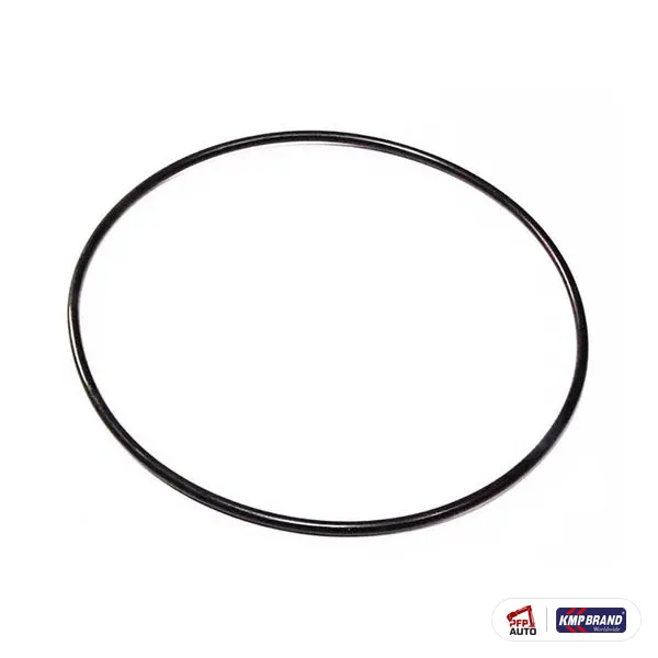 Garnitură O-ring KMP Brand pentru Komatsu®, cod 07000-42115