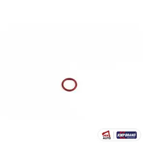 Garnitură O-ring pentru Komatsu®, cod 07000-62016