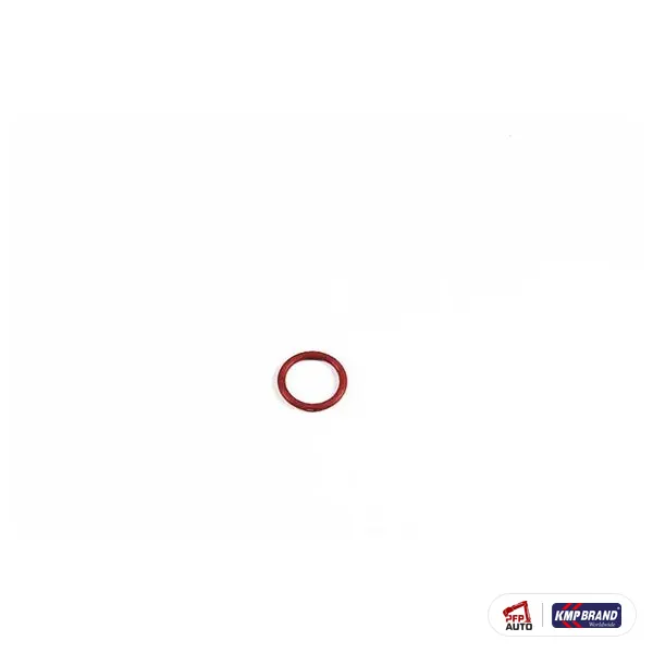 Garnitură O-ring KMP Brand pentru Komatsu®, cod 07000-62016