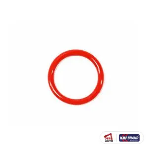 Garnitură O-ring pentru Komatsu®, cod 07000-62018