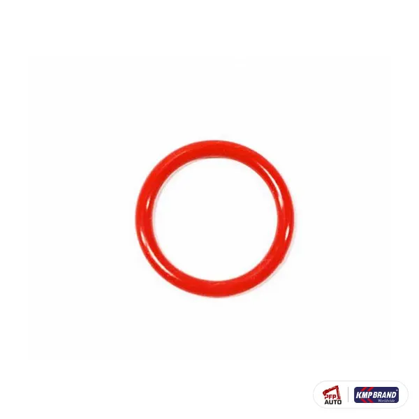 Garnitură O-ring KMP Brand pentru Komatsu®, cod 07000-62018