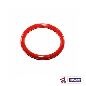 Garnitură O-ring pentru Komatsu®, cod 07000-62020