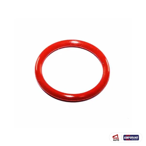 Garnitură O-ring KMP Brand pentru Komatsu®, cod 07000-62020