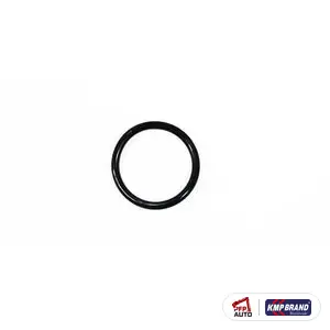 Garnitură O-ring pentru Komatsu®, cod 07000-62021