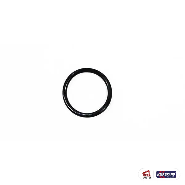 Garnitură O-ring KMP Brand pentru Komatsu®, cod 07000-62021