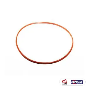 Garnitură O-ring pentru Komatsu®, cod 07000-62115
