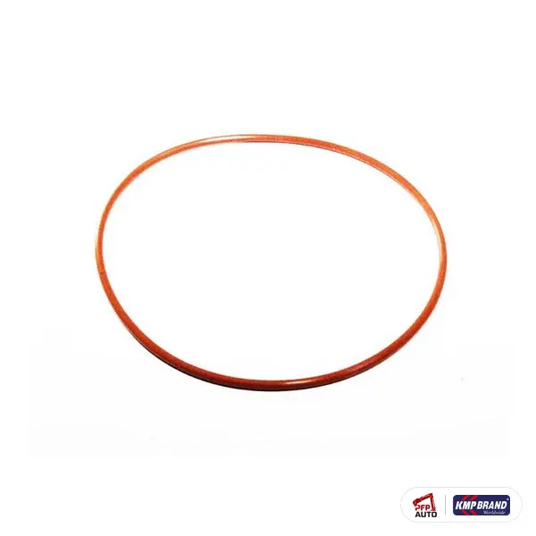 Garnitură O-ring KMP Brand pentru Komatsu®, cod 07000-62115