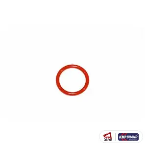 Garnitură O-ring pentru Komatsu®, cod 07000-63025