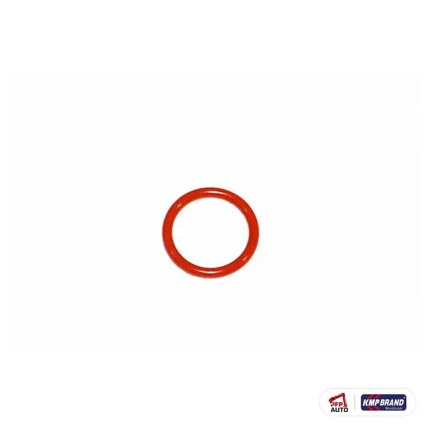 Garnitură O-ring KMP Brand pentru Komatsu®, cod 07000-63025