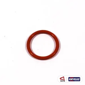 Garnitură O-ring prindere filtru ulei pentru Komatsu®, cod 07000-63028