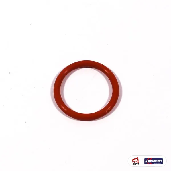 Garnitură O-ring prindere filtru ulei KMP Brand pentru Komatsu®, cod 07000-63028