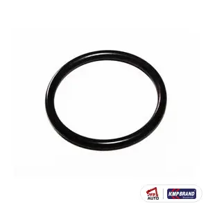 Garnitură O-ring pentru Komatsu®, cod 07000-63038